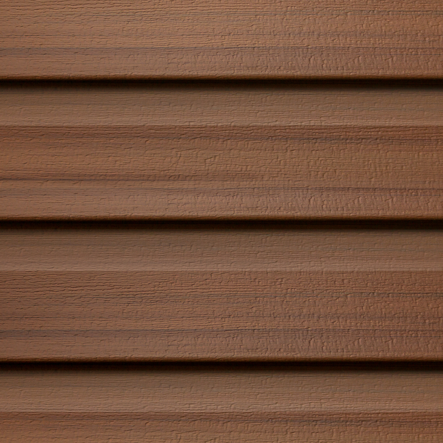 値下済 Duplex CustomDesignedCases75×50×33.5 New Duplex Options Expand MPCs' Segmentation Range