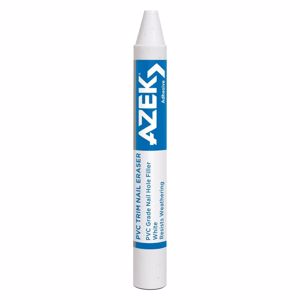 Azek Nail Eraser AADNEBLIS  * Non-Returnable *