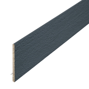 Diamond Kote® 6 in. RigidStack Siding Cascade Woodgrain