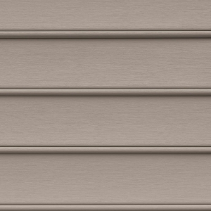 Estate 6 in. Colonial Beaded Heather 12 ft. 4 in.