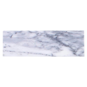 Portugal Venato Base Molding 4 in. x 12 in.