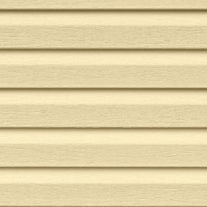 Royal Crest D4.5 Designer (D/L) Vintage Cream 12 ft.