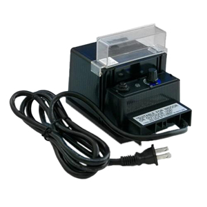 Timbertech LED Transformer redirect to product page