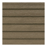 Diamond Kote® 8 in. RigidStack Siding Woodgrain Dune