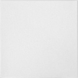 #271 Sahara Ceiling Tile 2 ft. x 2 ft.