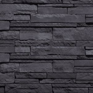 Ledgestone 8 in. x 36 in. Corner Northern Ash 4 sq. ft. redirect to product page