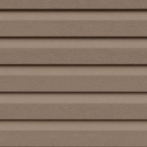 Woodland D4.5 Designer (D/L) Walnut 16 ft. 4 in.