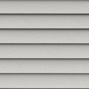 Residential D4 Traditional Sterling 12 ft. 6 in.