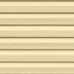 Royal Crest D4 Designer (D/L) Vintage Cream 12 ft.