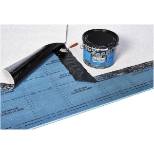 Flintbond Adhesive - Trowel Grade - 3 gallon