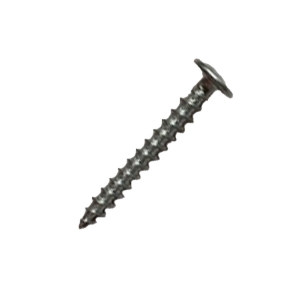 Universal 1-1/2 in. Fastener for Wood (500 Count)
