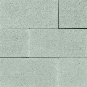 Zen24 Nickel Flat 96 sq. ft.