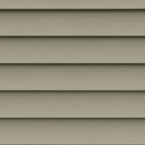 Woodland D4.5 Traditional Cypress 12 ft.
