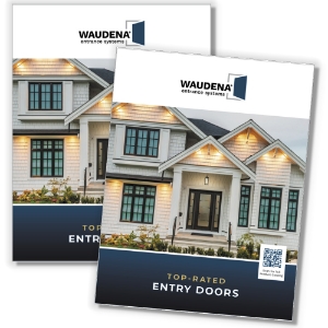 WAUDENA | Best Sellers Brochure