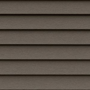 Estate D4 Traditional Granite 12 ft. 6 in.