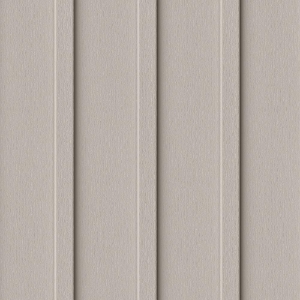 7 in. Board & Batten Heather 10 ft.
