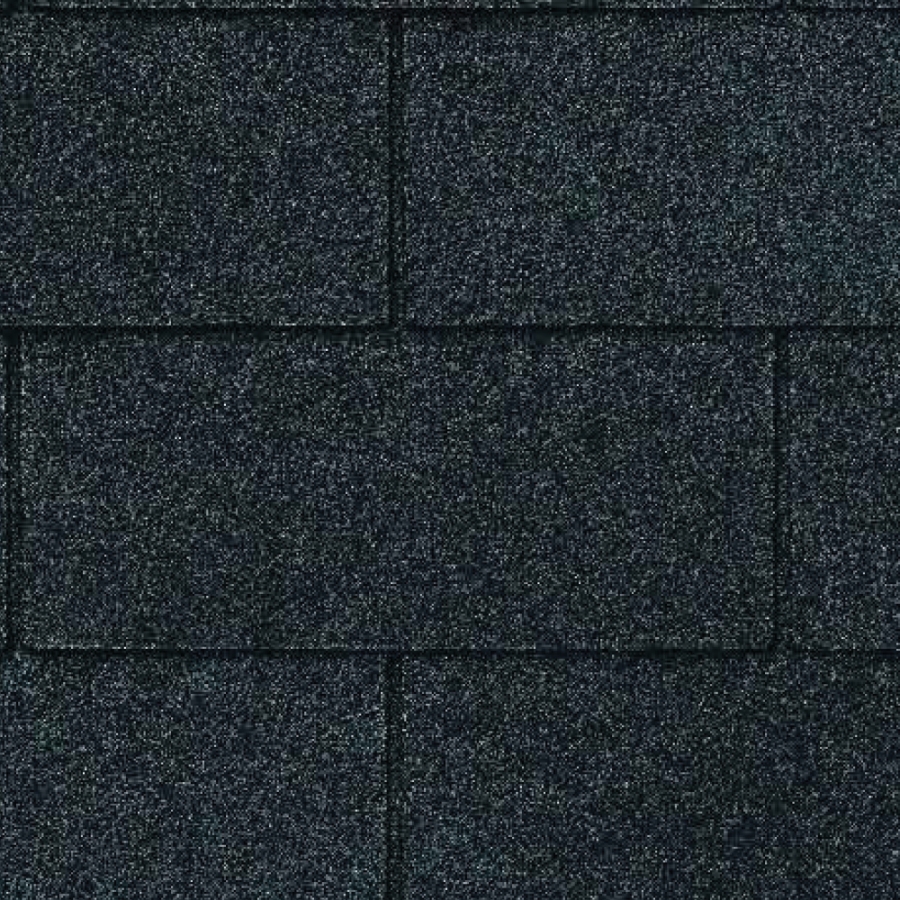 Wausau Supply | CTRF XT25