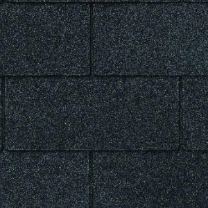 XT25 Shingle Moire Black