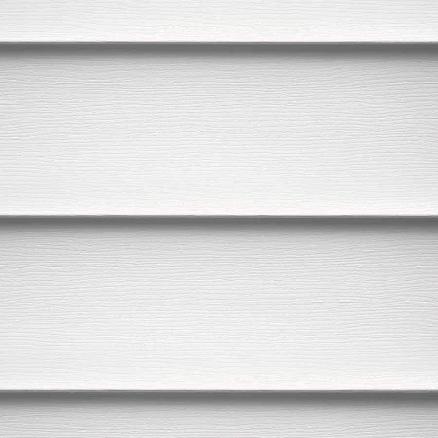 Wausau Supply | CERTAplank Single 7 in. Woodgrain Reinforced