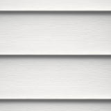 Wausau Supply | CERTAplank Single 7 in. Woodgrain Reinforced