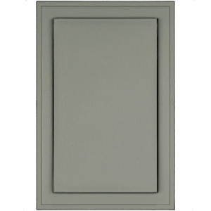 #912 Jumbo Mount Master Tree Moss