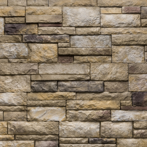 Tight Cut 8 in. x 36 in. Corner Plum Creek 4 sq. ft. redirect to product page