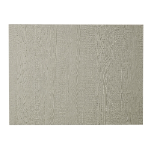 Diamond Kote® 3/8 in. x 4 ft. x 9 ft. No Groove Ship Lap Panel Clay