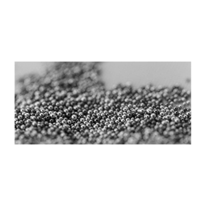 Dexter J750-001 RCK Construction Key Lost Balls - 200 per Pack