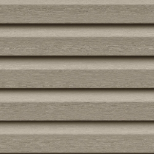 Estate D5 Designer (D/L) Brownstone 12 ft.
