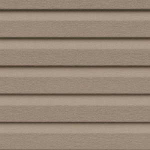 Woodland D4.5 Designer (D/L) Pebble Clay 12 ft.