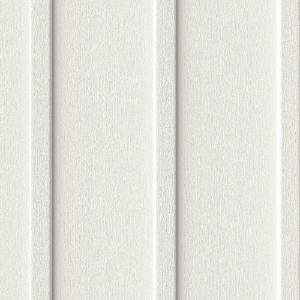 Haven D10 Board & Batten Insulated Linen 10 ft.