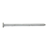 2-1/2 in. Siding Nails 5 lb. Onyx