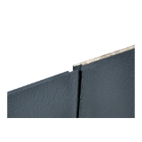Diamond Kote® 3/8 in. x 4 ft. x 9 ft. No Groove Ship Lap Panel Cascade * Non-Returnable *