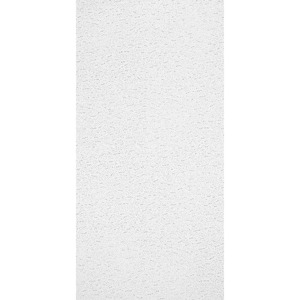 #942B Textured Ceiling Tile 2 ft. x 4 ft.