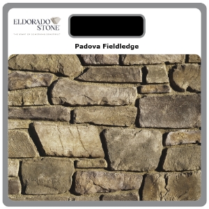 NTNWD Padova Fieldledge Carry Board Sample