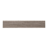 Diamond Kote® 8 in. Nickel Gap WoodMark Siding Iron Ash