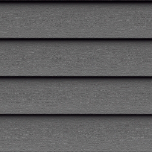 Haven D6 Traditional Insulated Storm 12 ft. 6 in.