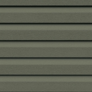 Woodland D4.5 Designer (D/L) Shamrock 16 ft. 4 in.