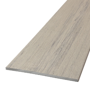 11-1/4 x12 Tundra Fascia Voyage