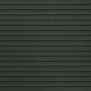 TruCedar Double 4 Steel Lap Siding Spruce