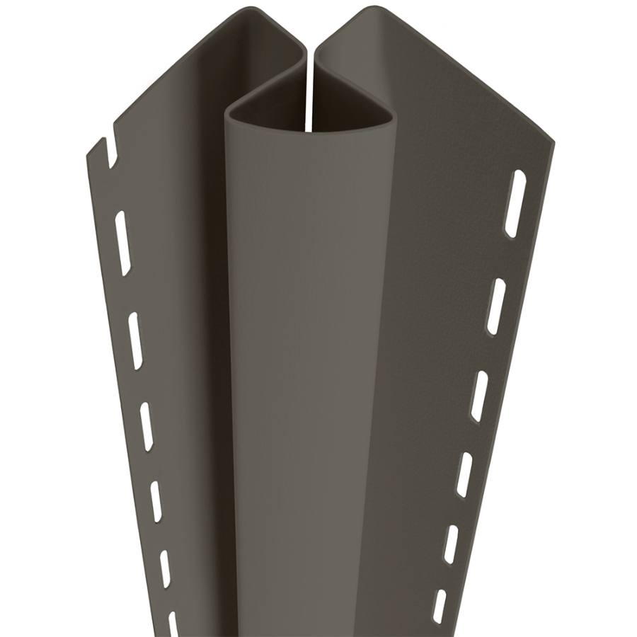 Wausau Supply | CT Smoky Gray