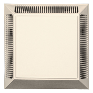 Intake/Exhaust Vent #021 CT Sandstone Beige