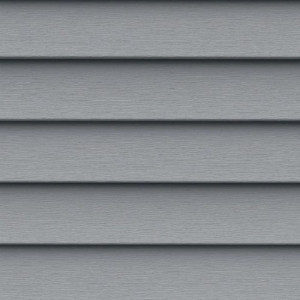 Estate D5 Traditional Silver Mist 12 ft. Royal 10/Sq