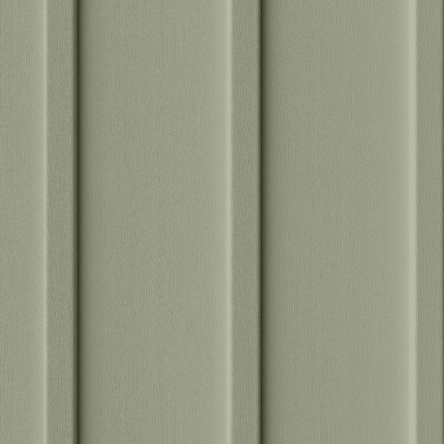 Wausau Supply | Haven D10 Board & Batten Insulated Cypress 10 ft.