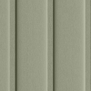 Haven D10 Board & Batten Insulated Cypress 10 ft.