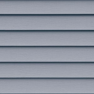 Royal Crest D4 Traditional Blue Gray 12 ft. 6 in.