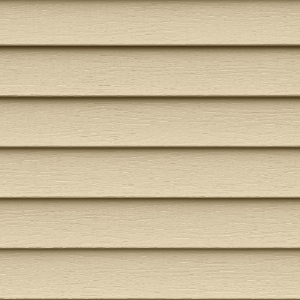 Royal Crest D4 Traditional Soft Maple 12 ft. 6 in.