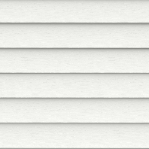 Residential D4 Traditional Royal White 12 ft. 6 in.