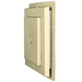 Water Management Mount Master Mount Block #065 Cream