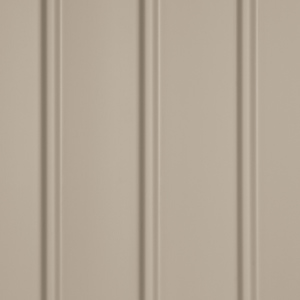 Value Triple 4 Solid Soffit Natural Clay